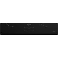 Варочная панель Hotpoint HQ 1760S BF - Превью изображения №6 — Интернет-Магазин TECNO.BY