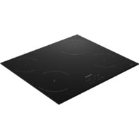 Варочная панель Hotpoint HQ 1760S BF - Превью изображения №3 — Интернет-Магазин TECNO.BY