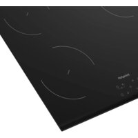 Варочная панель Hotpoint HQ 1760S BF - Превью изображения №5 — Интернет-Магазин TECNO.BY