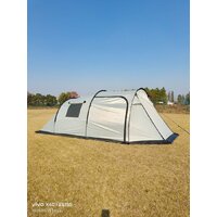 Sundays ZC-TT013 (светло-серый/черный) Image #2