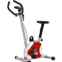 Sundays Fitness ES-8001 (красный) Image #1