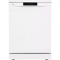 Nord (Nordfrost) FS6 1453