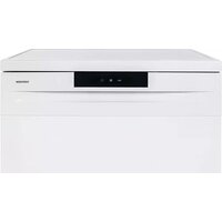 Nord (Nordfrost) FS6 1453 Image #4