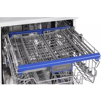 Nord (Nordfrost) FS6 1453 Image #7