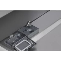 Nord (Nordfrost) FS6 1453 Image #6