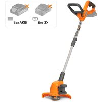 Daewoo Power DATR 3021Li (без АКБ)