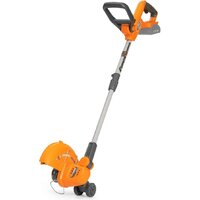 Daewoo Power DATR 3021Li (без АКБ) Image #2