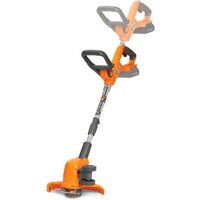 Daewoo Power DATR 3021Li (без АКБ) Image #7