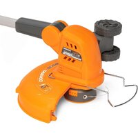 Daewoo Power DATR 3021Li (без АКБ) Image #10