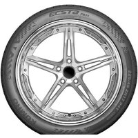 Kumho Ecsta PS71 215/55R18 95V Image #3