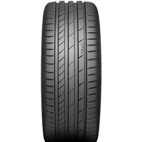 Kumho Ecsta PS71 215/55R18 95V Image #2
