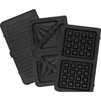 Kitfort KT-3627 Image #4