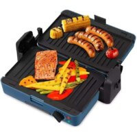 Kitfort KT-3627 Image #5