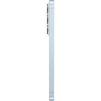 Телефон Samsung Galaxy S26+ SM-S947B 12GB/512GB (голубой) - Превью изображения №8 — Интернет-Магазин TECNO.BY