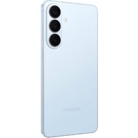 Телефон Samsung Galaxy S26+ SM-S947B 12GB/512GB (голубой) - Превью изображения №7 — Интернет-Магазин TECNO.BY