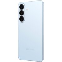 Телефон Samsung Galaxy S26+ SM-S947B 12GB/512GB (голубой) - Превью изображения №5 — Интернет-Магазин TECNO.BY