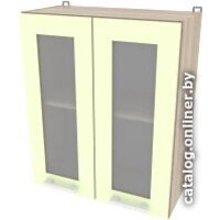 Интерлиния Компо ВШ60ст-720-2дв (салатовый)