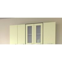 Интерлиния Компо ВШ60ст-720-2дв (салатовый) Image #2