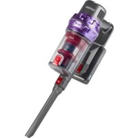 Zelmer ZSVC925T Image #6