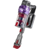 Zelmer ZSVC925T Image #5