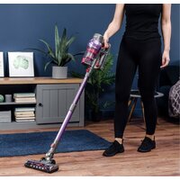 Zelmer ZSVC925T Image #9