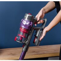 Zelmer ZSVC925T Image #16