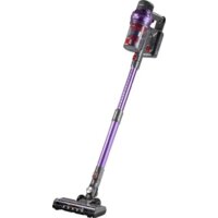 Zelmer ZSVC925T Image #2