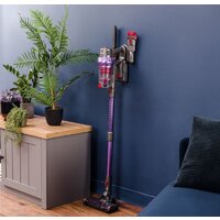 Zelmer ZSVC925T Image #11