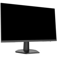 Игровой монитор Hisense 27G3Q - Превью изображения №6 — Интернет-Магазин TECNO.BY