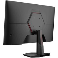 Игровой монитор Hisense 27G3Q - Превью изображения №11 — Интернет-Магазин TECNO.BY