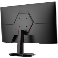 Игровой монитор Hisense 27G3Q - Превью изображения №8 — Интернет-Магазин TECNO.BY