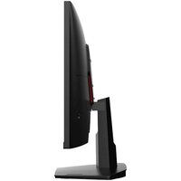 Игровой монитор Hisense 27G3Q - Превью изображения №13 — Интернет-Магазин TECNO.BY