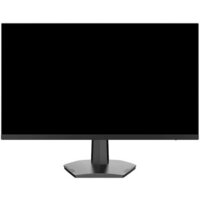 Игровой монитор Hisense 27G3Q - Превью изображения №2 — Интернет-Магазин TECNO.BY
