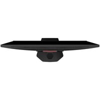 Игровой монитор Hisense 27G3Q - Превью изображения №14 — Интернет-Магазин TECNO.BY