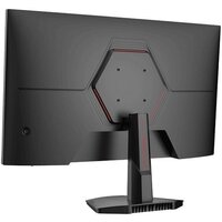 Игровой монитор Hisense 27G3Q - Превью изображения №9 — Интернет-Магазин TECNO.BY