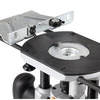 Bort BOF-1600N Image #2