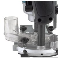 Bort BOF-1600N Image #3