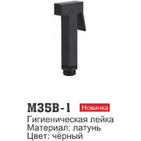 Ledeme M35B-1 Image #2