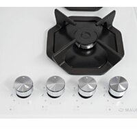 Варочная панель MAUNFELD EGHG.64.2CW/G - Превью изображения №5 — Интернет-Магазин TECNO.BY