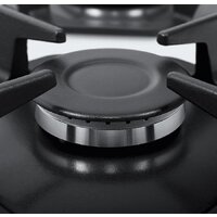 MAUNFELD EGHG.64.2CW/G Image #8