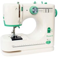 RAGEX R1103-100