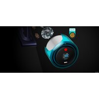 Dyson Gen5detect Absolute 447002-01 Image #13