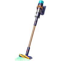 Dyson Gen5detect Absolute 447002-01