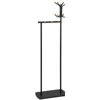 Signal Simon (черный/бук)