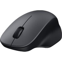 Xiaomi Wireless Mouse Comfort Edition XMWXSB04YM (черный, международная версия)