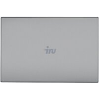 iRU Tactio 15PHC 2045999 Image #17