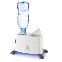 Electrolux EHU-4015 Travel Image #3