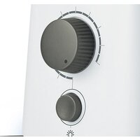 Electrolux EHU-4015 Travel Image #2