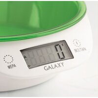 Galaxy Line GL2804 Image #2