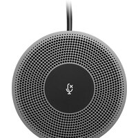 Logitech Для камеры MeetUp